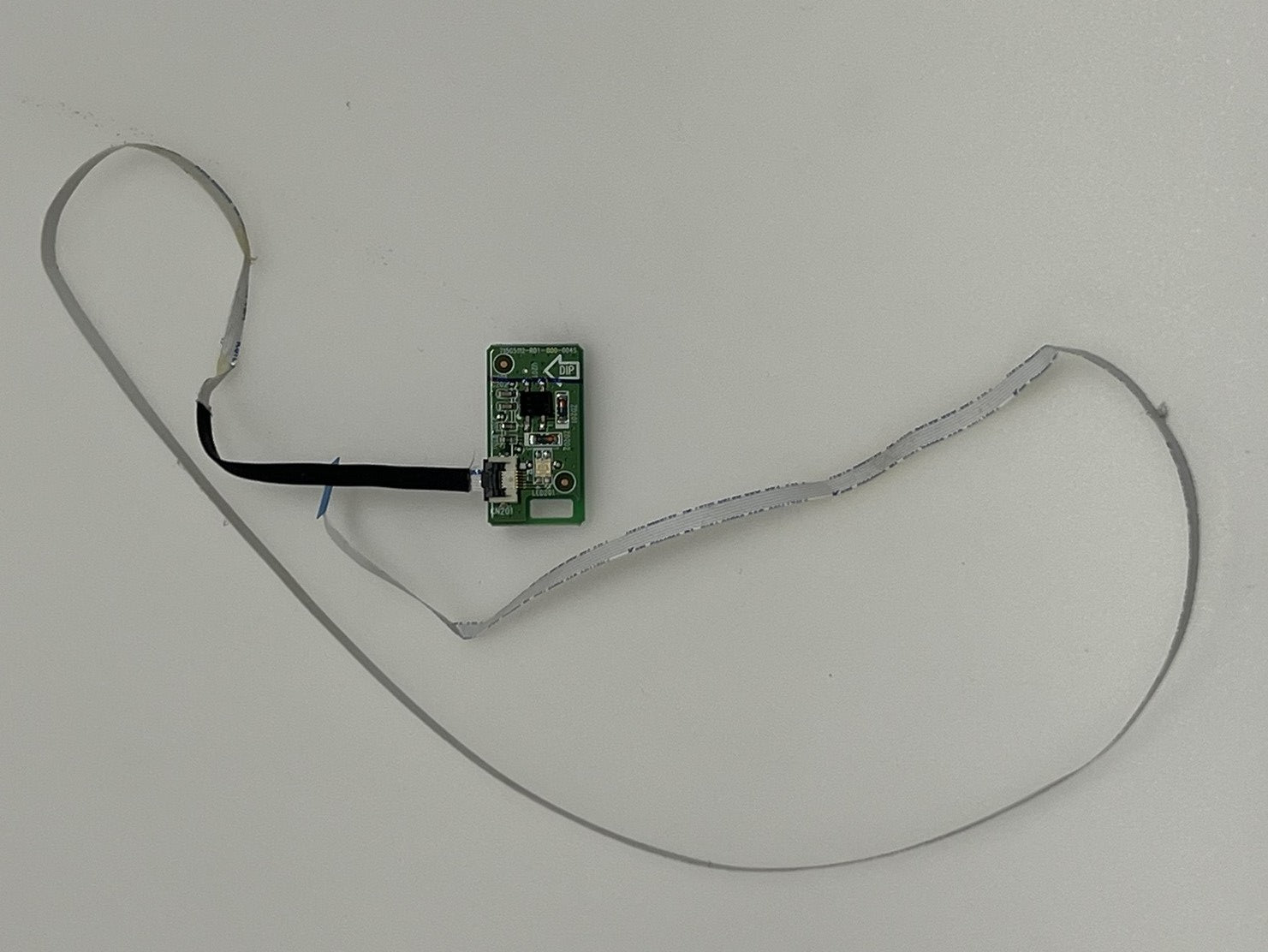 IR Sensor 715G5112-R01-000-004S for Philips BDL4245E