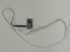 IR Sensor 715G5112-R01-000-004S for Philips BDL4245E