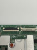 LG 49UN73003LA | Motherboard - EAX69083603