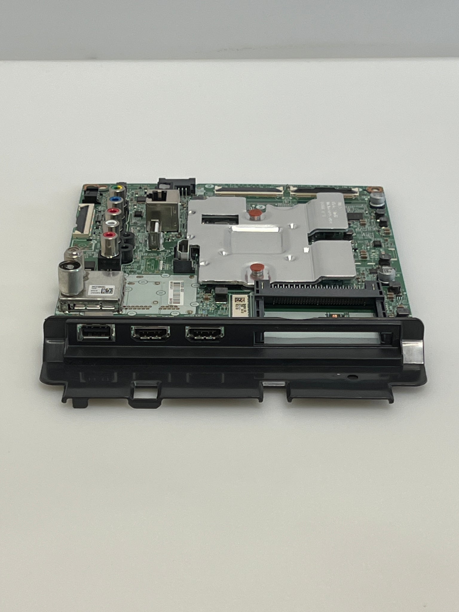 LG 49UN73003LA | Motherboard - EAX69083603