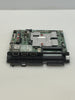 LG 49UN73003LA | Motherboard - EAX69083603