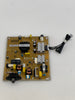 LG 49UN73003LA | Power Supply EAX67189201
