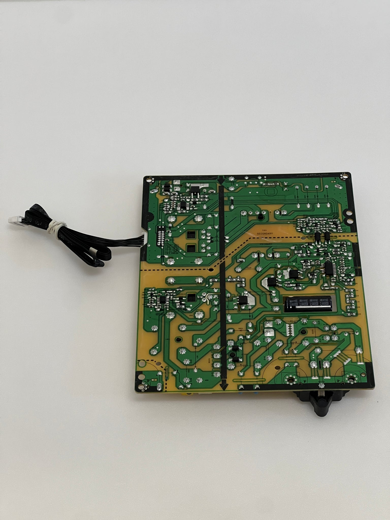 LG 49UN73003LA | Power Supply EAX67189201