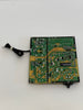 LG 49UN73003LA | Power Supply EAX67189201