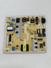 Samsung QE50Q60AAUXXH Power Supply L55E7 ADY – BN44-01100A