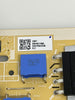 Samsung QE50Q60AAUXXH Power Supply L55E7 ADY – BN44-01100A