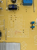 Samsung QE50Q60AAUXXH Power Supply L55E7 ADY – BN44-01100A