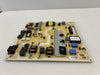 Samsung QE50Q60AAUXXH Power Supply L55E7 ADY – BN44-01100A