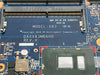 HP ProBook 450 G4 Motherboard – X83 DA0X83MB6H0 (809001-003)