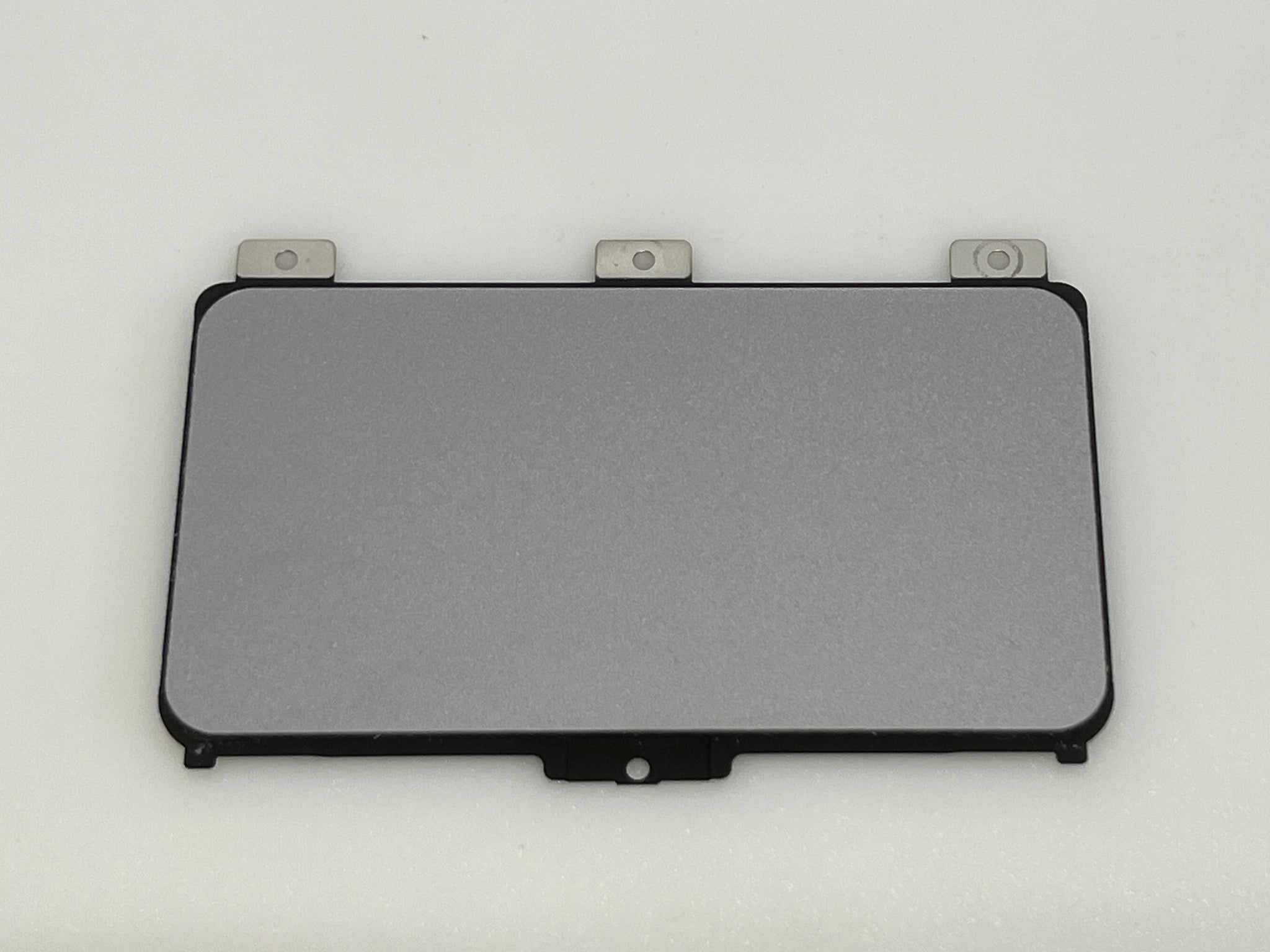 HP ProBook 450 G4 Touchpad (TM3246 – 920-3250-01 / TM-03246-001)