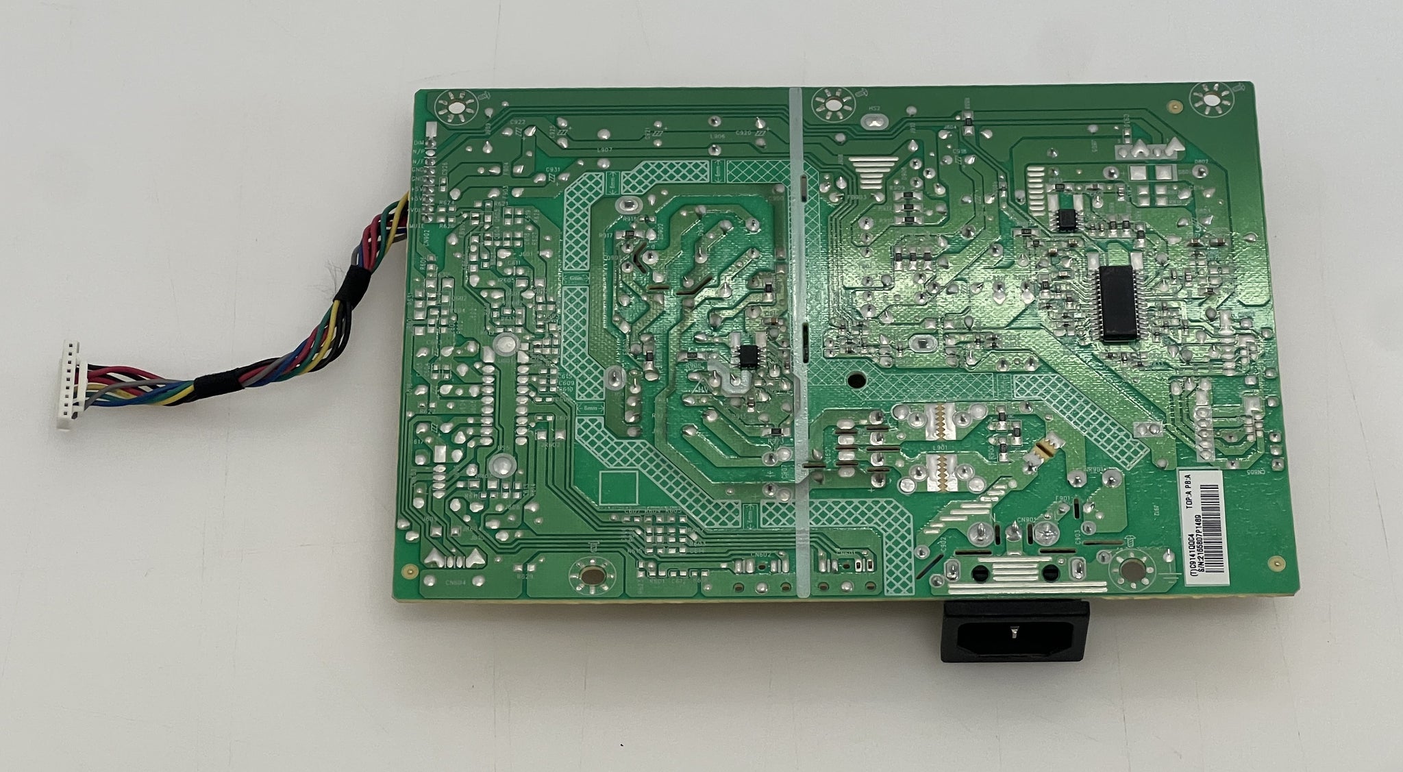 Power Supply 715G5000-P02-000-003M for BENQ GL950-TA