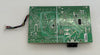 Power Supply 715G5000-P02-000-003M for BENQ GL950-TA
