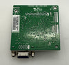 715G4967-M01-000-004L mainboard for BENQ GL950-TA