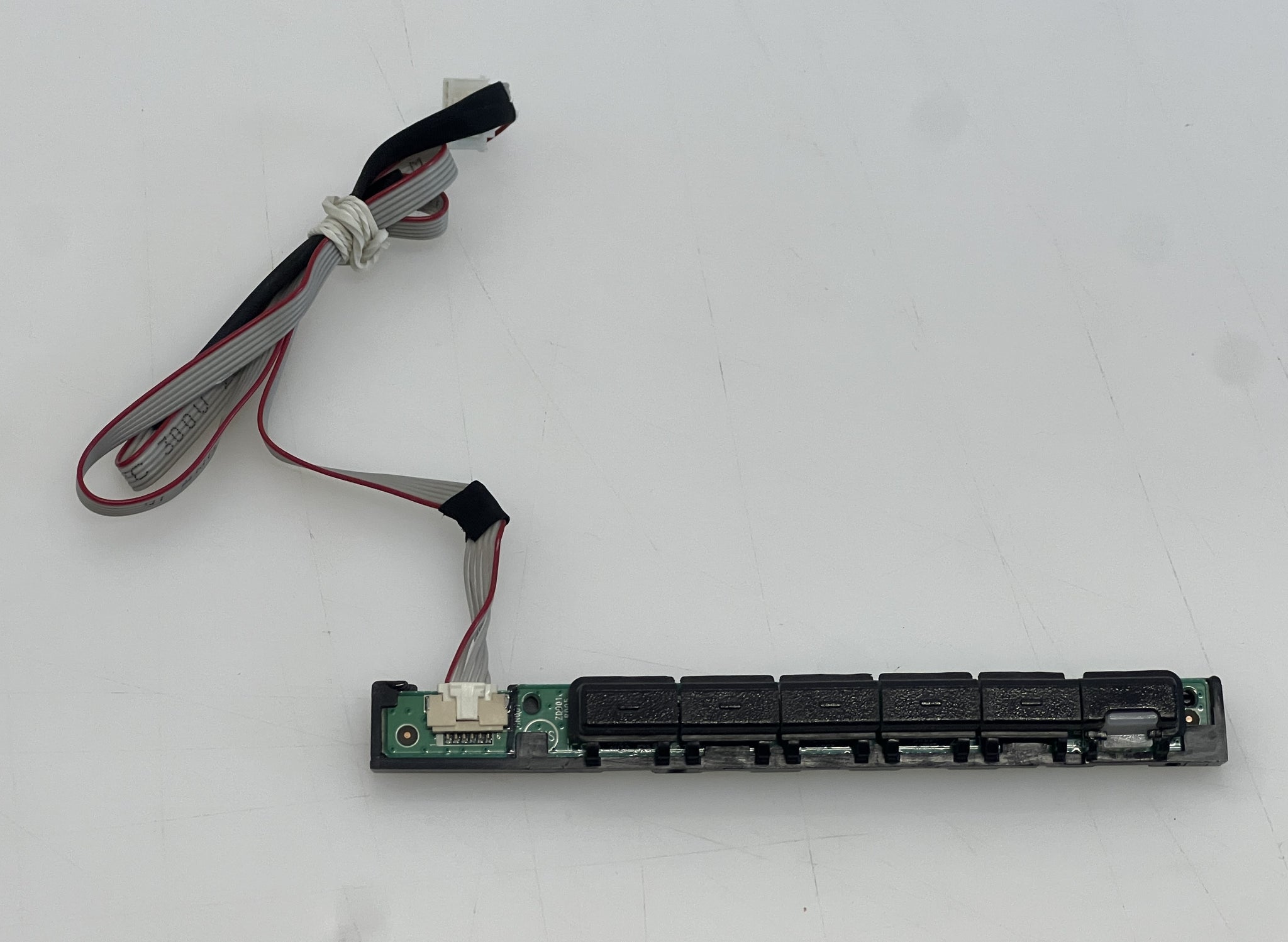 Control Board 715G5048-K01-000-004 for BENQ GL950-TA