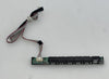 Control Board 715G5048-K01-000-004 for BENQ GL950-TA