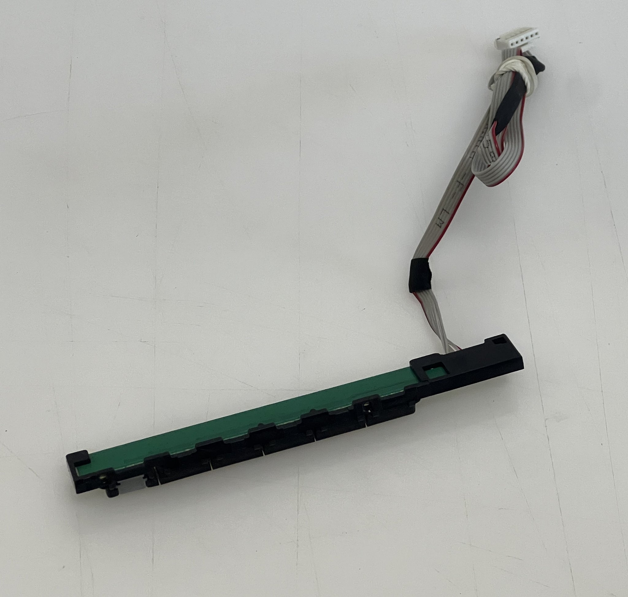 Control Board 715G5048-K01-000-004 for BENQ GL950-TA