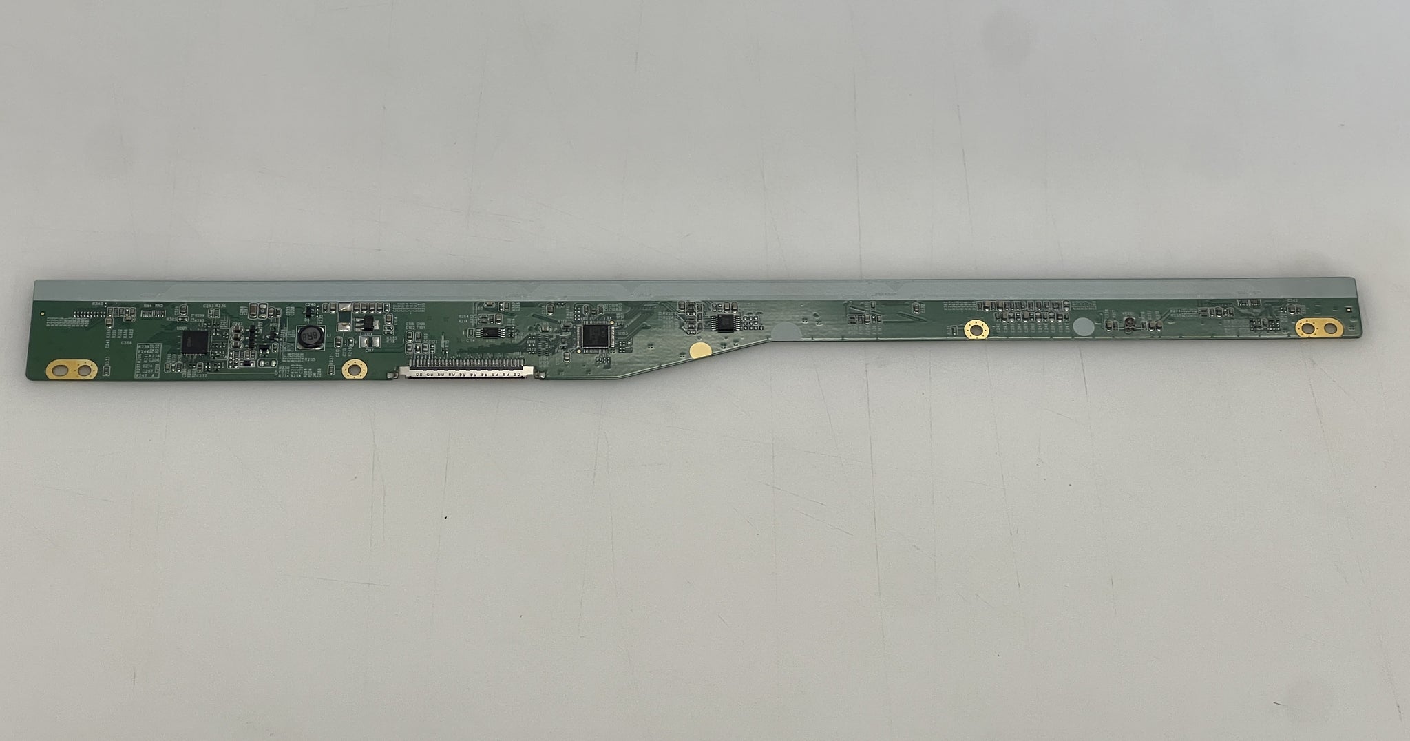 Matrix Board M185BGE-L22 for BENQ GL950-TA