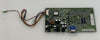 Mother Board AD/B B-055 REV: 5E for CTX LCD Monitor S521A