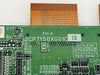 T-con With t-con cables CPT150XG01C for CTX LCD Monitor S521A
