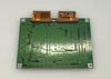T-con With t-con cables CPT150XG01C for CTX LCD Monitor S521A