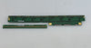 Matrix Boards CPT150XG01S CPT150XG02G for CTX LCD Monitor S521A