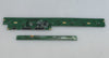 Matrix Boards CPT150XG01S CPT150XG02G for CTX LCD Monitor S521A