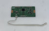 T-CON 6870C-0583A for LG 47LV35A-5B