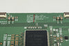 T-CON 6870C-0583A for LG 47LV35A-5B