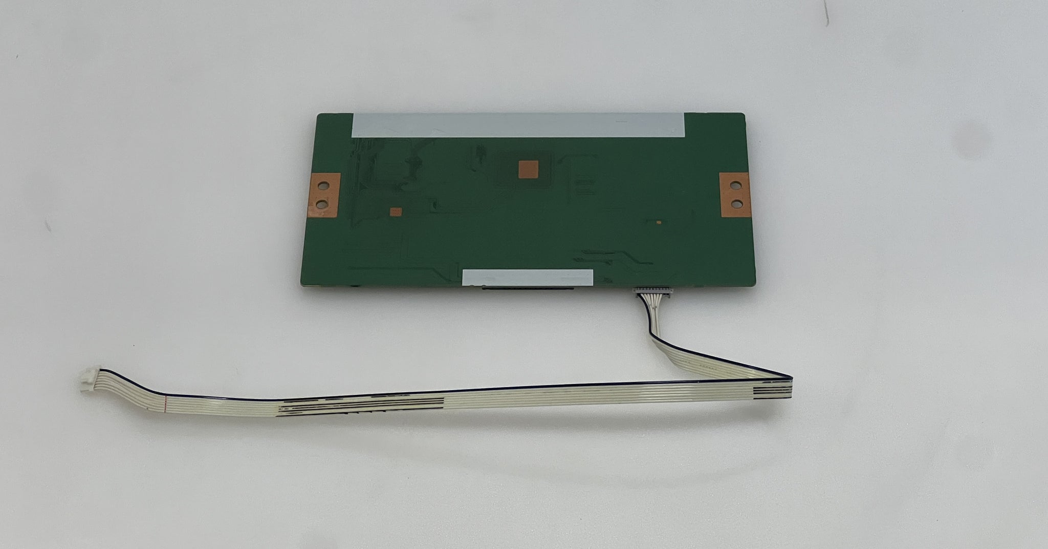 T-CON 6870C-0583A for LG 47LV35A-5B