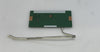 T-CON 6870C-0583A for LG 47LV35A-5B