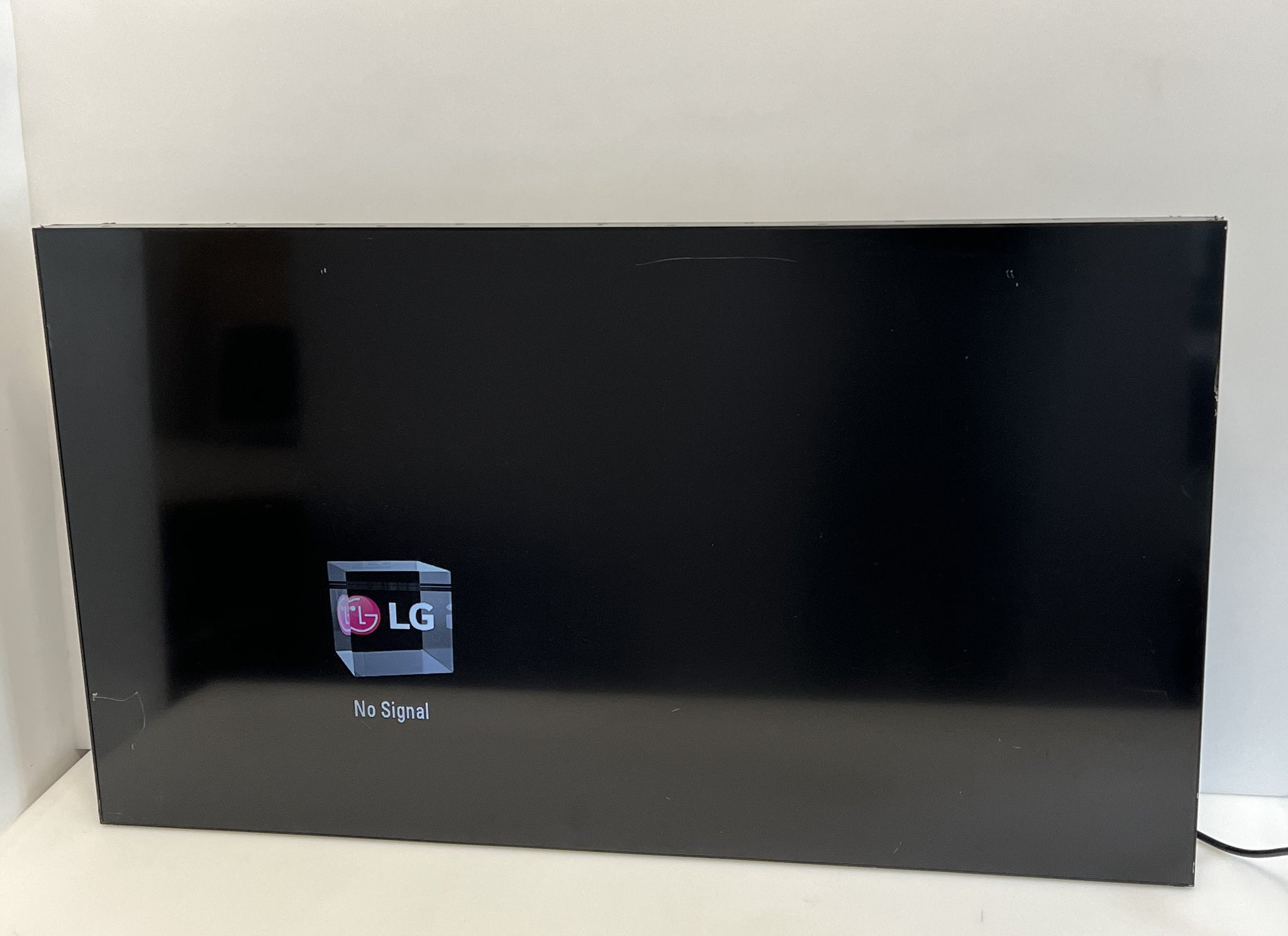 LG 47LV35A‑5B – 47″ Full HD IPS Video‑Wall Display