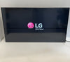 LG 47LV35A‑5B – 47″ Full HD IPS Video‑Wall Display