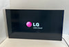 LG 47LV35A‑5B – 47″ Full HD IPS Video‑Wall Display