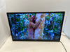 Thomson 40FU3253C – 40″ Full HD Direct‑LED LED TV