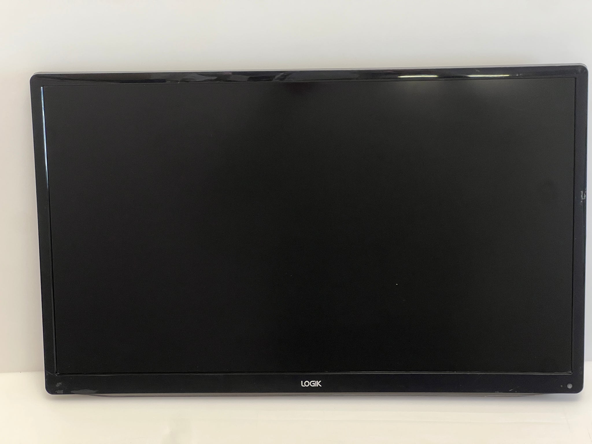 Logik L29HE12N – 29″ HD‑Ready LED TV