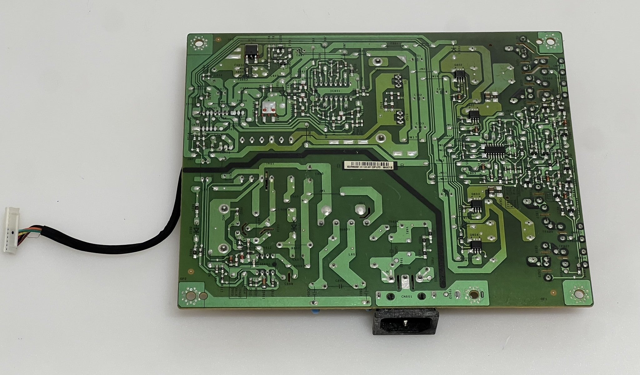 Power supply 4H.0NC02.A01 for BENQ ET-0027-B