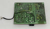 Power supply 4H.0NC02.A01 for BENQ ET-0027-B