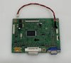 MAINBOARD 4H.0RM01.A01 for BENQ ET-0027-B