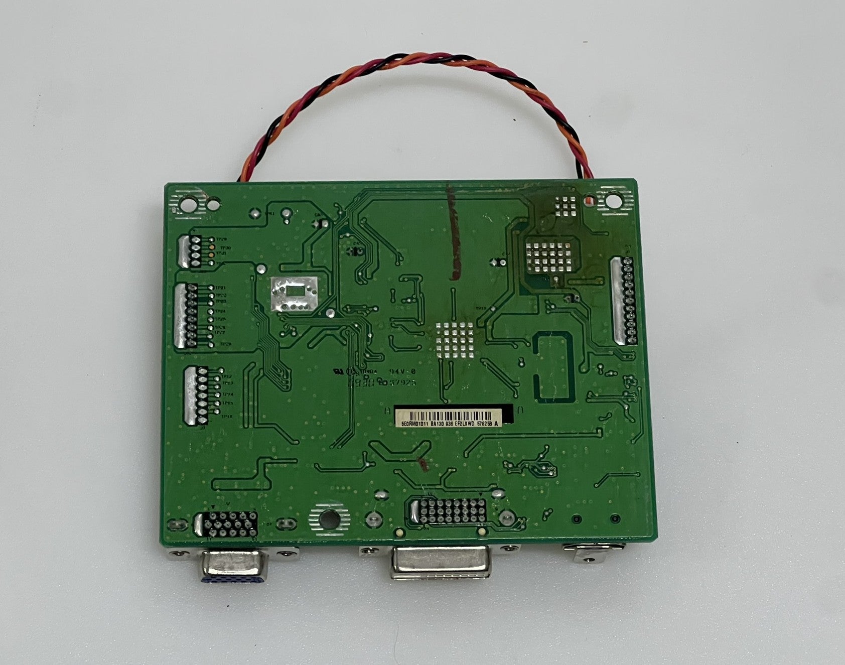 MAINBOARD 4H.0RM01.A01 for BENQ ET-0027-B