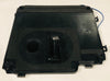 EAB62628401 SPEAKERS - LG 47LM960V