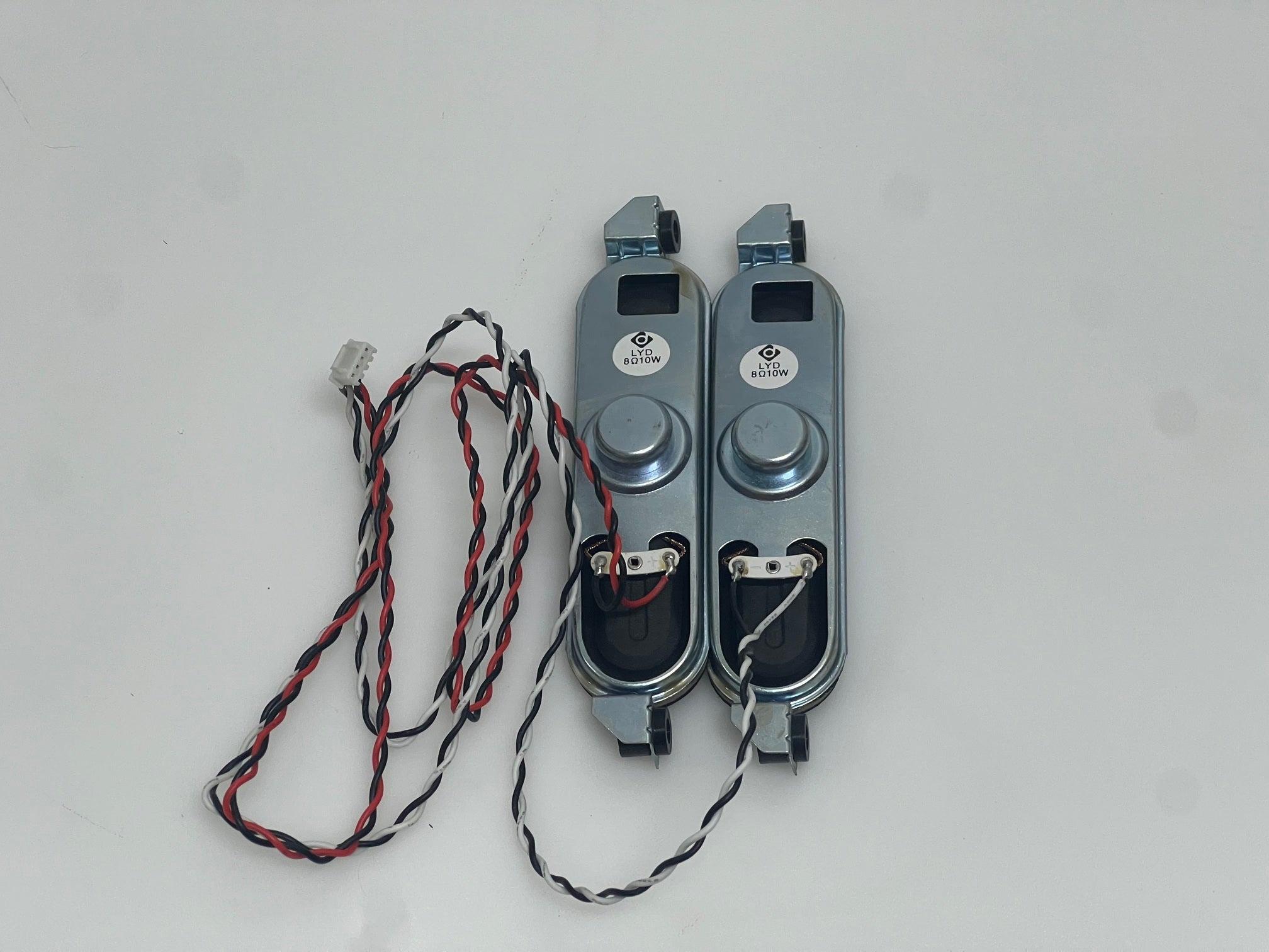 Speakers 10W for DUAL DL-TDL32R1-003