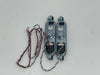 Speakers 10W for DUAL DL-TDL32R1-003