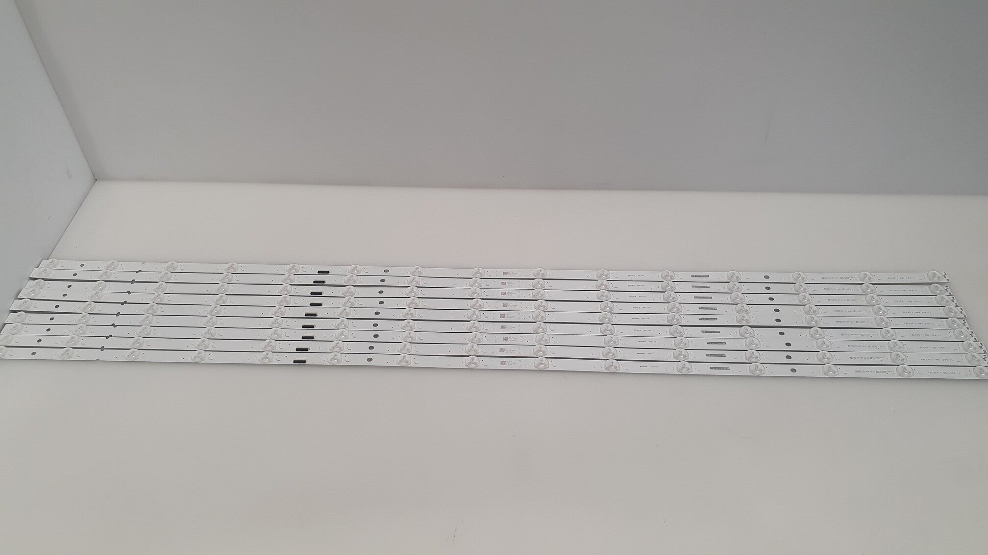 Backlights 1-984-209-11 for Sony 55XF9005