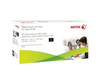 Compatible XEROX 003R99768 BLACK toner replacement for HP Q6000A