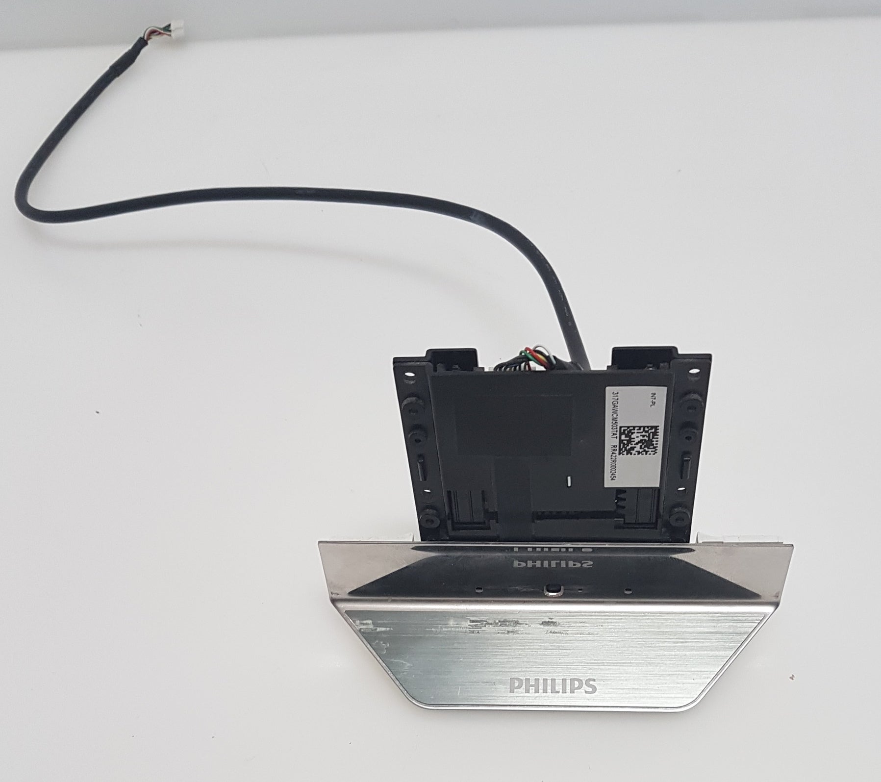 317GAWCM503TAT camera for Philips 55PFS8109/12