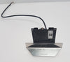 317GAWCM503TAT camera for Philips 55PFS8109/12