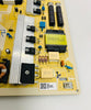 BN44-01105A power supply for Samsung QE55Q70AAT