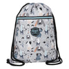 Sports bag CoolPack Vert Doggy