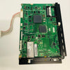 BN41-01190C mainboard Samsung UE40B6050