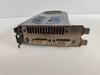 Leadtek WinFast PX8800 GTS TDH 640MB Graphics Card